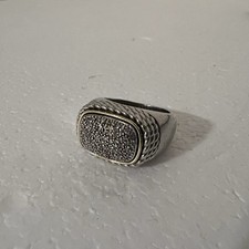 Alwand vahan 925 for sale  San Antonio