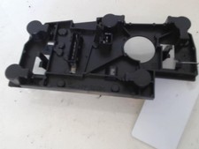 platine feux arriere 306 d'occasion platine feux arriere 306 d'occasion  Seurre