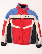 Colmar mens graphic for sale  IPSWICH