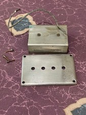 Original vintage 1964 for sale  Lubbock