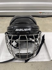 Size junior bauer for sale  Pflugerville