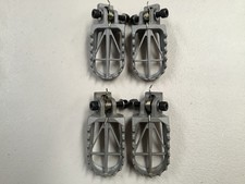 Pairs jitsie trials for sale  HUNTLY