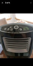 Lasko motion whole for sale  Anderson