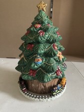 Treasure craft holiday for sale  Belfast