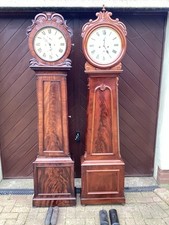 19th scottish mahogany for sale  UK