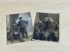 Ww1 era postcard for sale  BICESTER