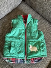 Shire classics sheep for sale  BISHOP AUCKLAND