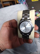 Tissot 1853 pr50 for sale  CAMBRIDGE