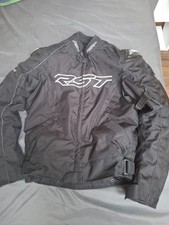 Bikers jacket for sale  HIGH WYCOMBE
