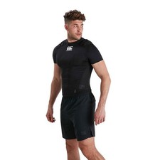 Canterbury logo protection for sale  LEICESTER