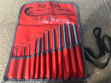 Snap tools piece for sale  Walnutport