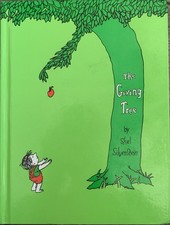 Revised hardcover edition for sale  Atascadero