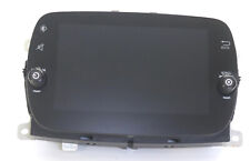Fiat 500s 312 gebraucht kaufen  Wallenhorst