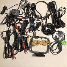 Lot assorted audio for sale  Santee