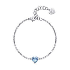Sagapo bracciale donna usato  Rionero in Vulture