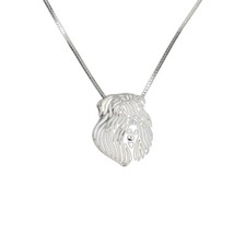 925 sterling silver d'occasion  Expédié en Belgium