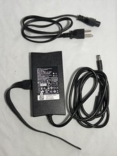 Dell genuine 130w for sale  Charlotte