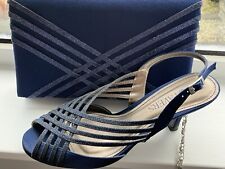 Shoes bag set for sale Shoes bag set for sale  LOSSIEMOUTH