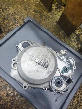 Carter moteur embrayage d'occasion  Saint-Pierre-la-Vieille