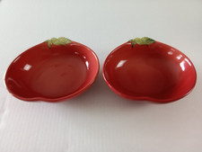 Set pottery barn for sale  Punta Gorda
