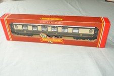 Hornby railways r223 for sale  UK