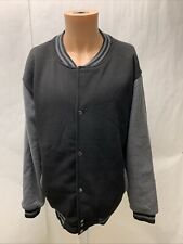 Leehanton jacket mens for sale  Machesney Park