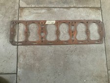 Payen head gasket for sale  PRESTON