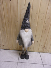 Wichtel weihnachten deko gebraucht kaufen  Heilbronn