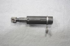 1831 flex säbelsäge gebraucht kaufen  Essen