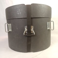 Protechtor xl16x22 bass for sale  Reed City