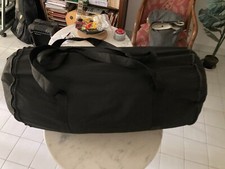 futon shiatsu d'occasion futon shiatsu d'occasion Frejus