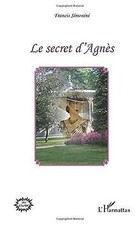 Secret dagnes simonini gebraucht kaufen  Berlin