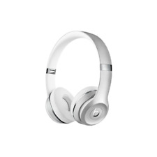 Beats dre solo gebraucht kaufen  Coesfeld