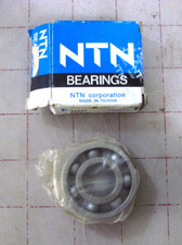 Skf kt243020 needle for sale  Bel Air