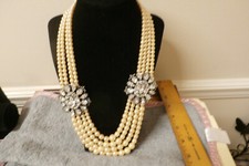 Ben amun four for sale  Diamondhead