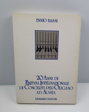 Concerti e festival usato  Roma