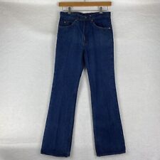 Vtg levis jeans for sale  Howell