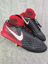 Nike magistax proximo for sale  Nashville