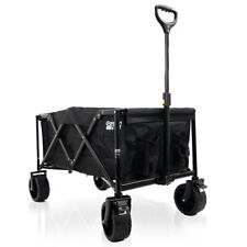 Gardentek garden trolley for sale  PEMBROKE DOCK