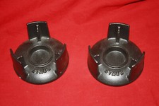 cast iron fondue for sale cast iron fondue for sale Vail