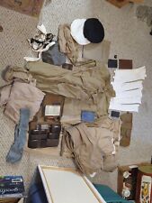 Early wwii era for sale  Greenfield