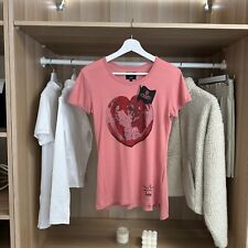 Vivienne westwood lee for sale  PERTH