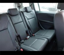 Zafira 2016 petrol for sale  LONDON