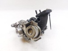 9685293080 turbina peugeot usato  Torre del Greco