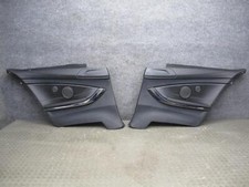 2015 2019 bmw for sale  New Brunswick