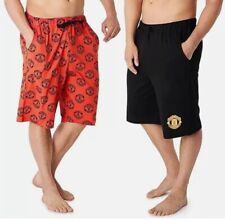 Mens manchester united for sale  WELWYN