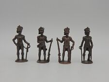 Kinder ancien métaux d'occasion  Auneau