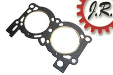 Bl220 head gasket for sale  WESTBURY