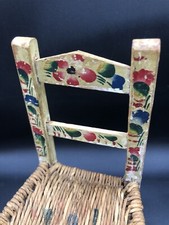 Folk art shabby for sale  Elsinore