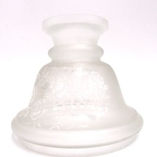 Petroleumlampenschirm 140 169 gebraucht kaufen Petroleumlampenschirm 140 169 gebraucht kaufen  Marl